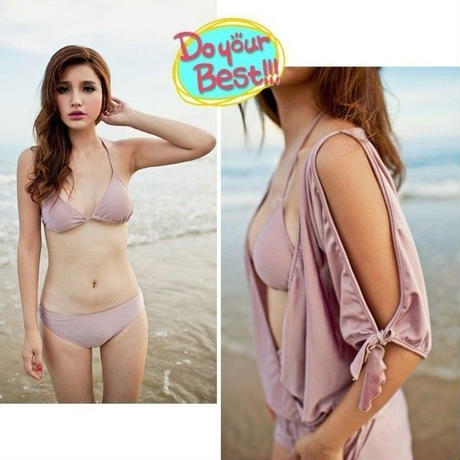 53c9dcc88a561090b3000434