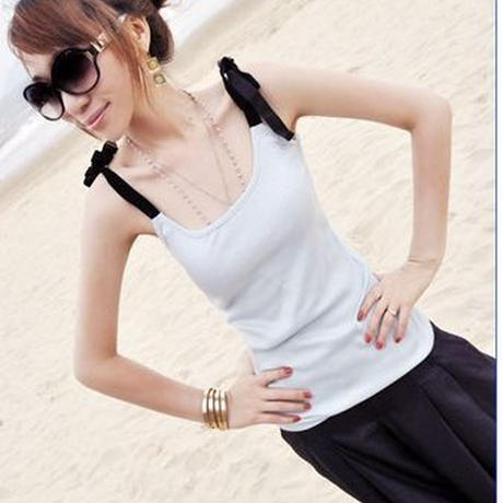 53ce7f9d8a5610a5620000cd