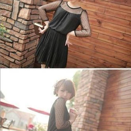 53cd3ede3e7a4a2ad40031a2