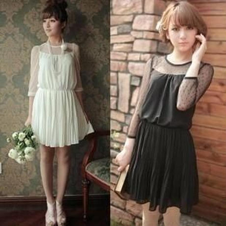 53cd3ede3e7a4a2ad40031a2