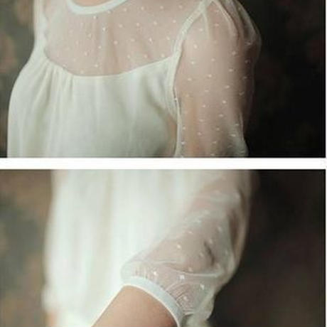 53cd3ede3e7a4a2ad40031a2