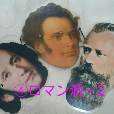 5d4d96ee3a7e963c671297c3