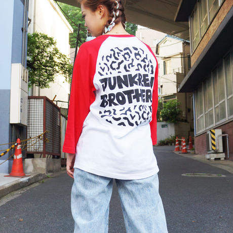 5b067bcf5496ff61050002fc