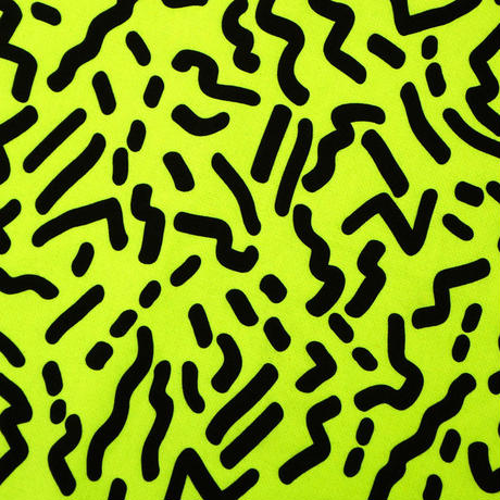 5b209379122a7d1746000af2