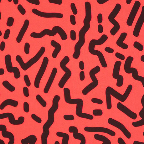 5b209379122a7d1746000af2