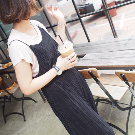 576fa1b99821cc1a890074d8