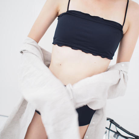 59522236c8f22c6206002dc3