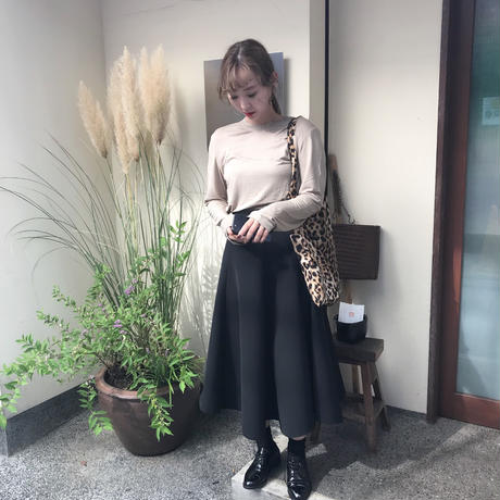 5b961f7ca6e6ee50cf000316