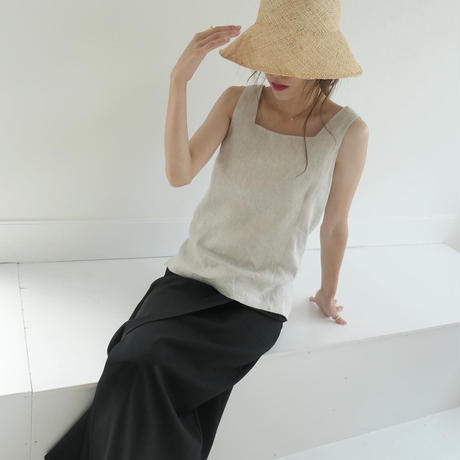 5eecbaa81829cd13a20676c5