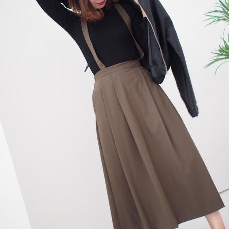 57cc37c100d331f34300079e