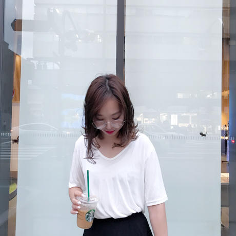 59254e9ff22a5b7d69000ccd