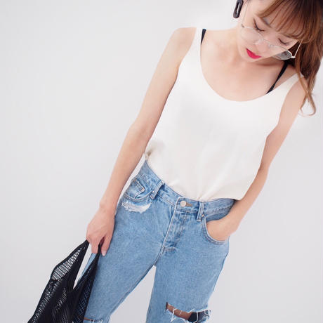 59254e9ff22a5b7d69000ccd