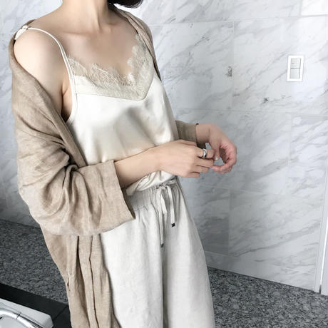 5afa97b85496ff5f7000175d