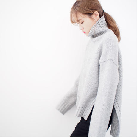 583ff5bf41f8e8dfb8001175