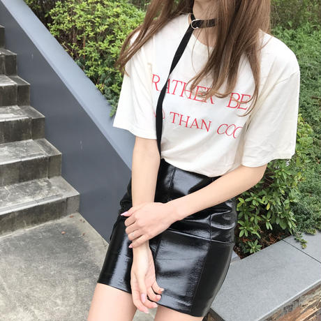 58dcf4431f437554960024fe