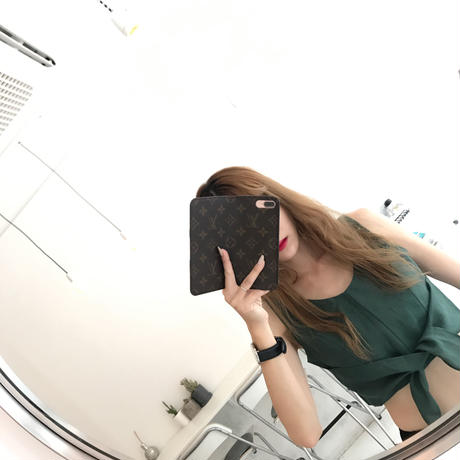 59522735f22a5b5201002c4b