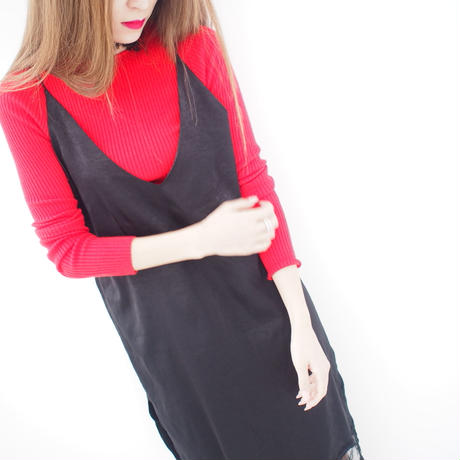 58a55a799821cc4639000638