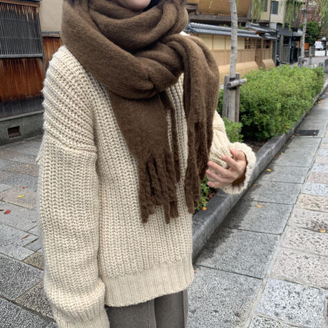 5ddf6abe51940c5177b2914f