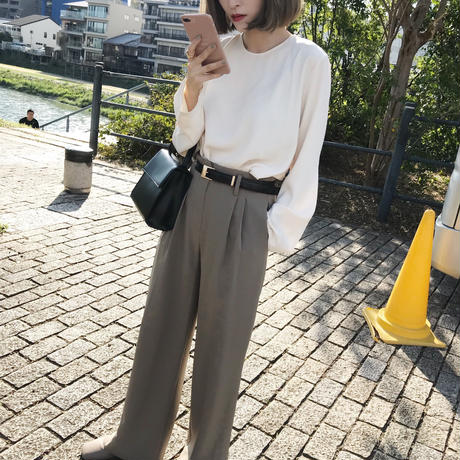 5b961ba55496ff592a000136