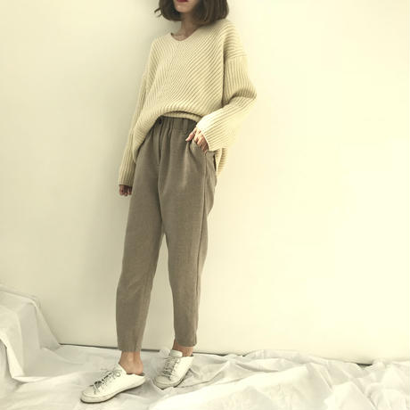 5a095bc73210d551b4001e9e