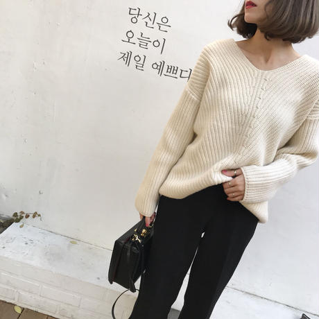 5a095dc992d75f43680020a8