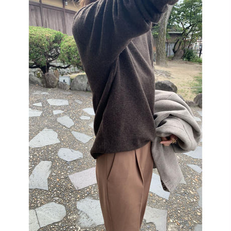 5d938e85ff78bd51aa92c123