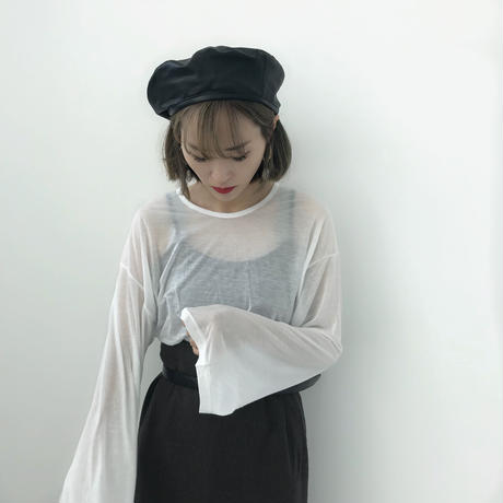 5b962615a6e6ee5cc70001db
