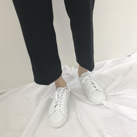 5b961f02ef843f400b0003e7