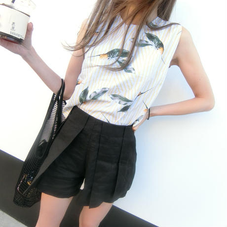 59254a60f22a5b7d280002ca
