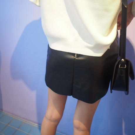 57cc35579821ccd67e000bfd