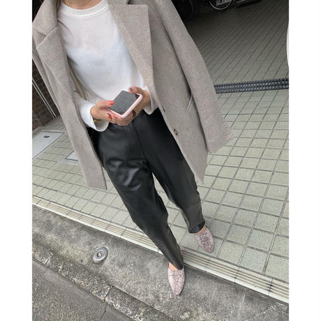 5d938d15745e6c5b56939d4d