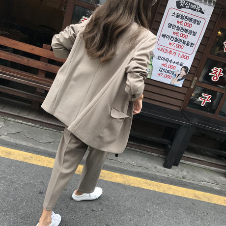 59aa749a3210d51699000149