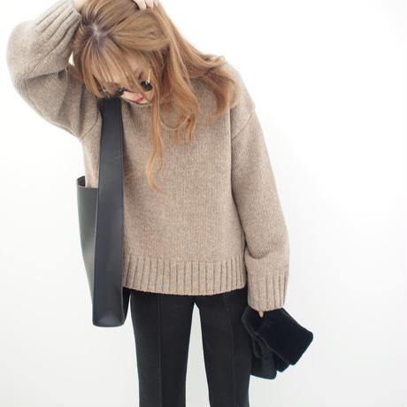 583ff5bf41f8e8dfb8001175
