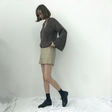 5b9626a5ef843f15b2000018