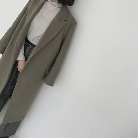 5a0959d192d75f4391001f19