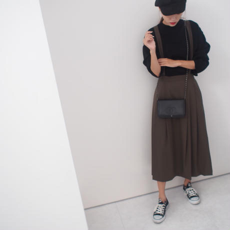 57cc37c100d331f34300079e
