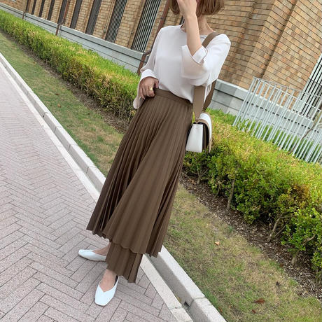 5f5bf5704b083936ab30fb05