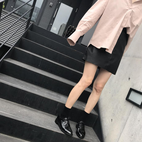 5b961c88ef843f668b0001bd