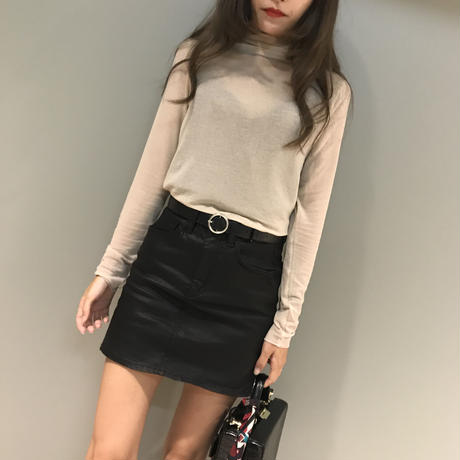 59aa6f1bc8f22c2f5300011b