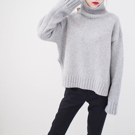 583ff5bf41f8e8dfb8001175