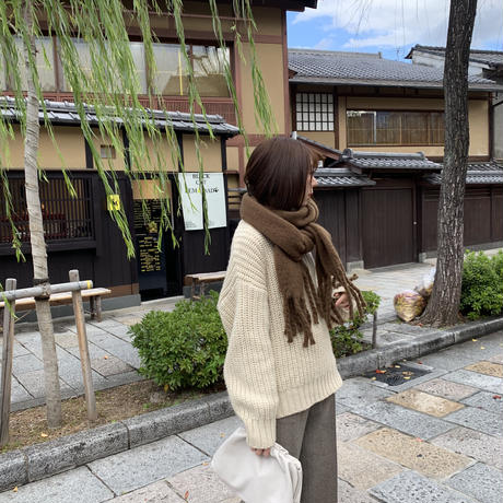 5ddf6abe51940c5177b2914f