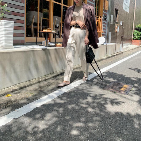 5d6d90a4e4fc396c6a53c03d