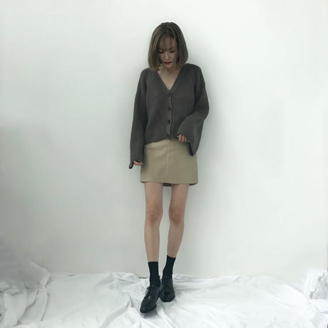 5b961c88ef843f668b0001bd