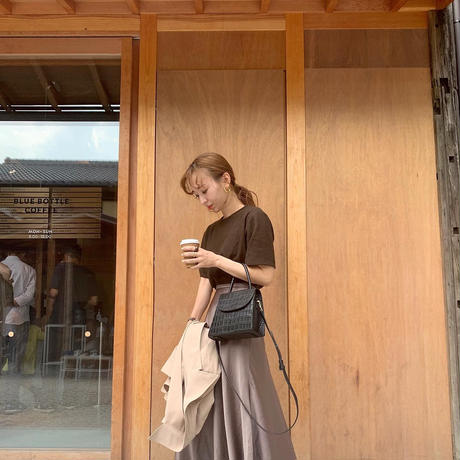 5d6d8cafe56281410d45d639