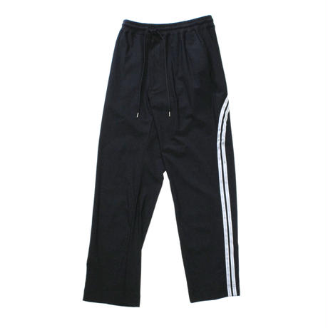 5adee2aa50bbc3279a0000f9