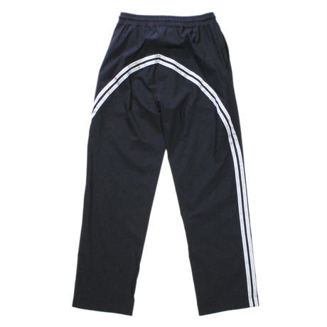 5adee2aa50bbc3279a0000f9