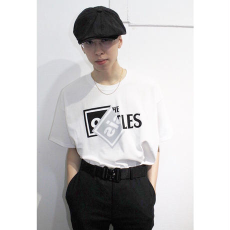 5a7151d927d1cc1eb5000b80