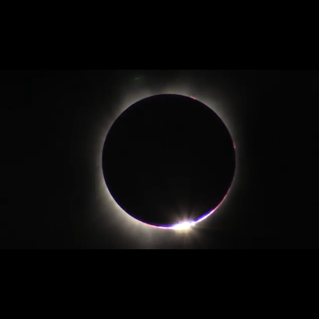599d6bfd428f2d4ce8001aef
