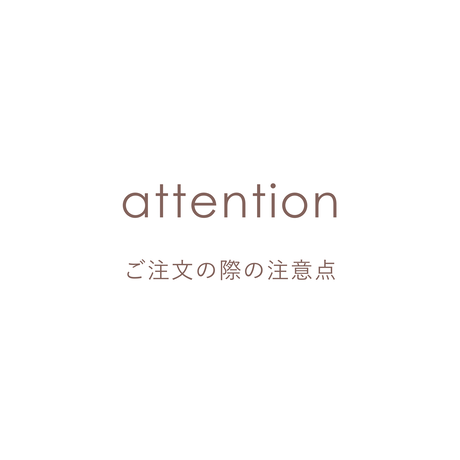 5e927cb62a9a4231021a148f