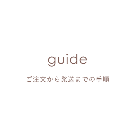 5e923757e20b046a8731e016